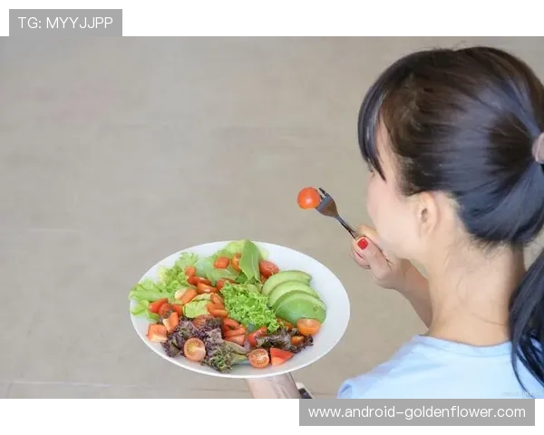 如何通过科学饮食和运动管理将体重维持在240磅的健康水平