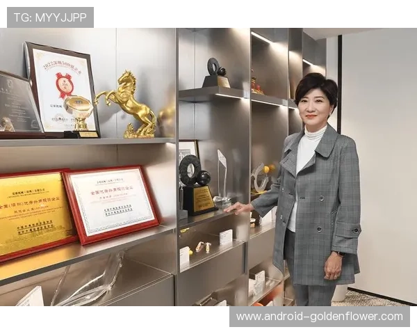 姜世伟的成长历程与社会贡献探索：从基层奋斗到行业领导者的蜕变之路