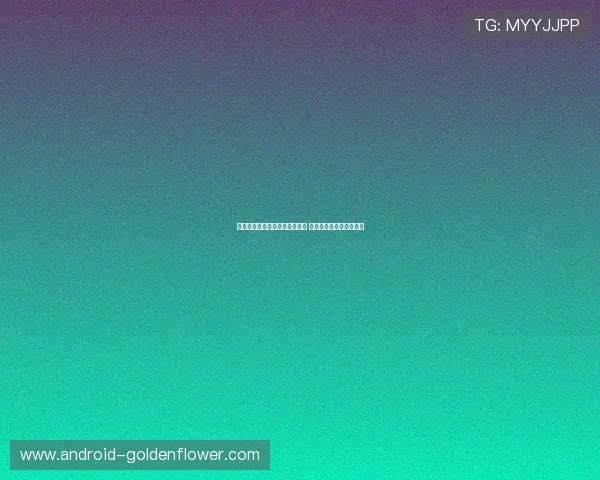 宁夏卫视第一财经直播全新上线 解析经济热点与市场趋势